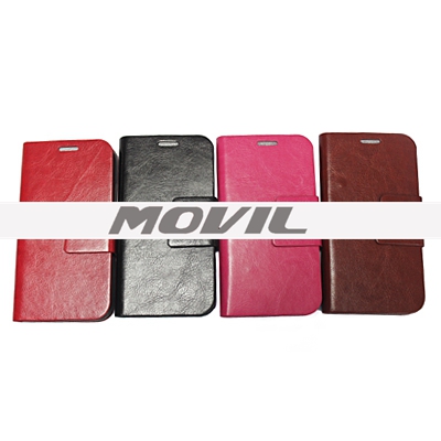 SCB-247 Fundas para celulares para Samsung S4 I9500 SCB-247-0